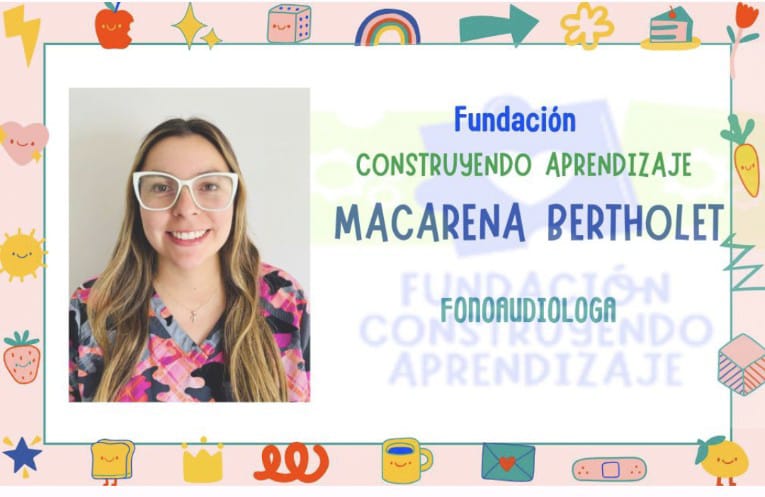 Imagen de WhatsApp 2025-01-21 a las 15.42.43_3607094d