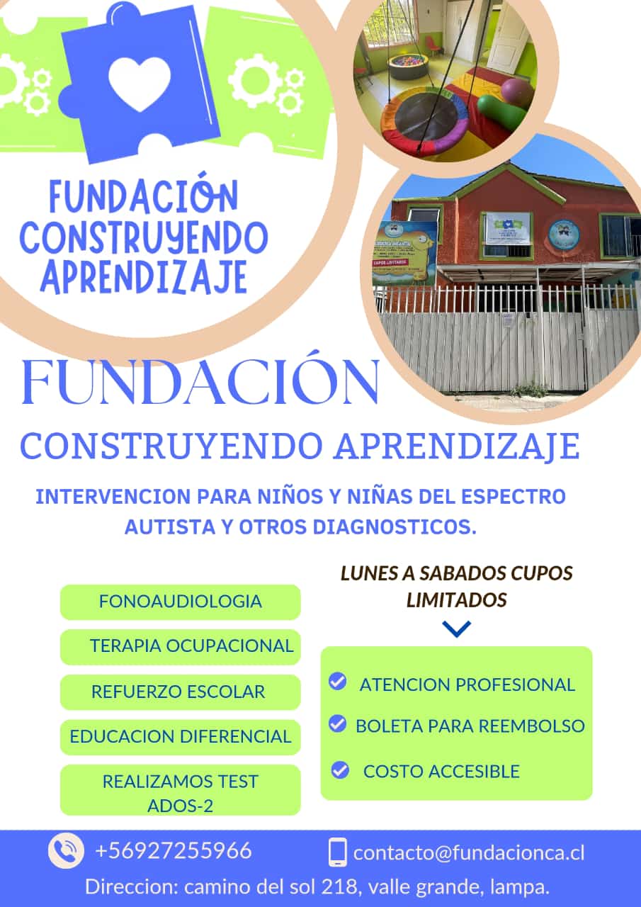 afiche nuevo