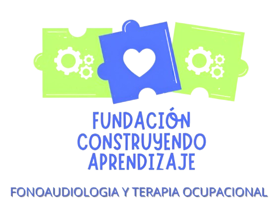 logo_nuevo-removebg-preview
