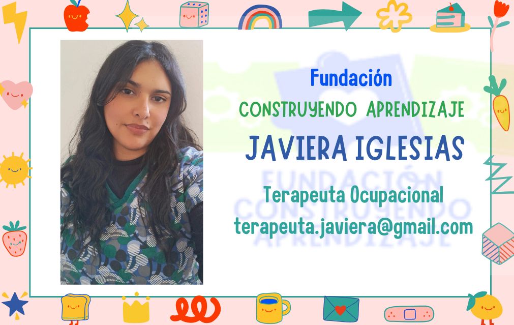 Fundacion